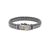 Zilver Wit